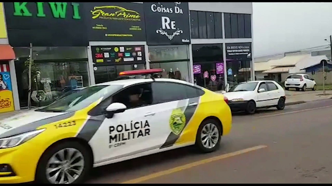 Cascavel é a cidade do Paraná que mais cria empregos; Município lidera ranking nos anos de 2021 e 2022