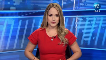 Guayaquil: Se mantiene el uso de mascarillas ante aumento de casos covid-19