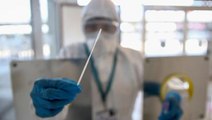 Türkiye'de 30 Mayıs günü koronavirüs nedeniyle 4 kişi vefat etti, 908 yeni vaka tespit edildi