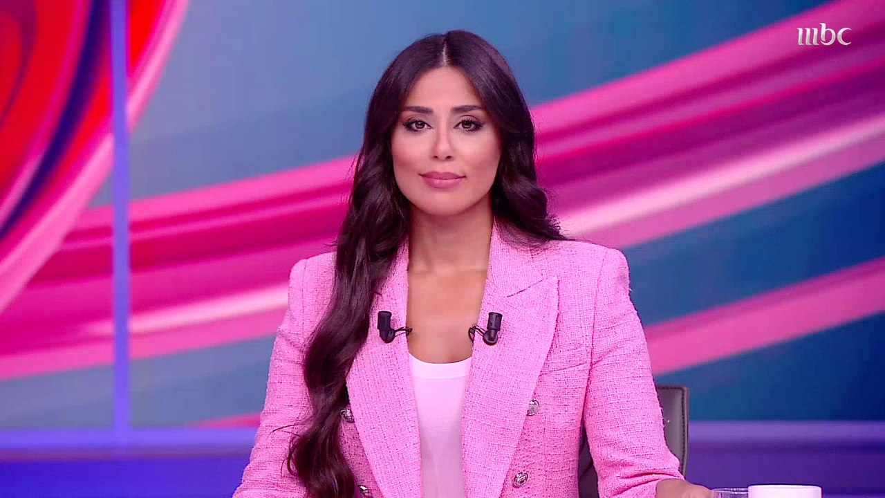 النيابة العامة توضح عقوبة التشهير تصل إلى السجن حتى سنة واحدة وغرامة بـ500 ألف ريال