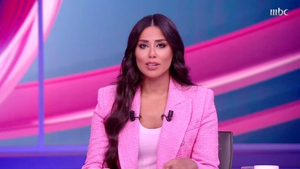 اعتداء على لوحة #الموناليزا في باريس