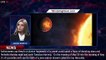 Crumbling Comet Could Create New Meteor Shower and an Epic Outburst Tonight - 1BREAKINGNEWS.COM