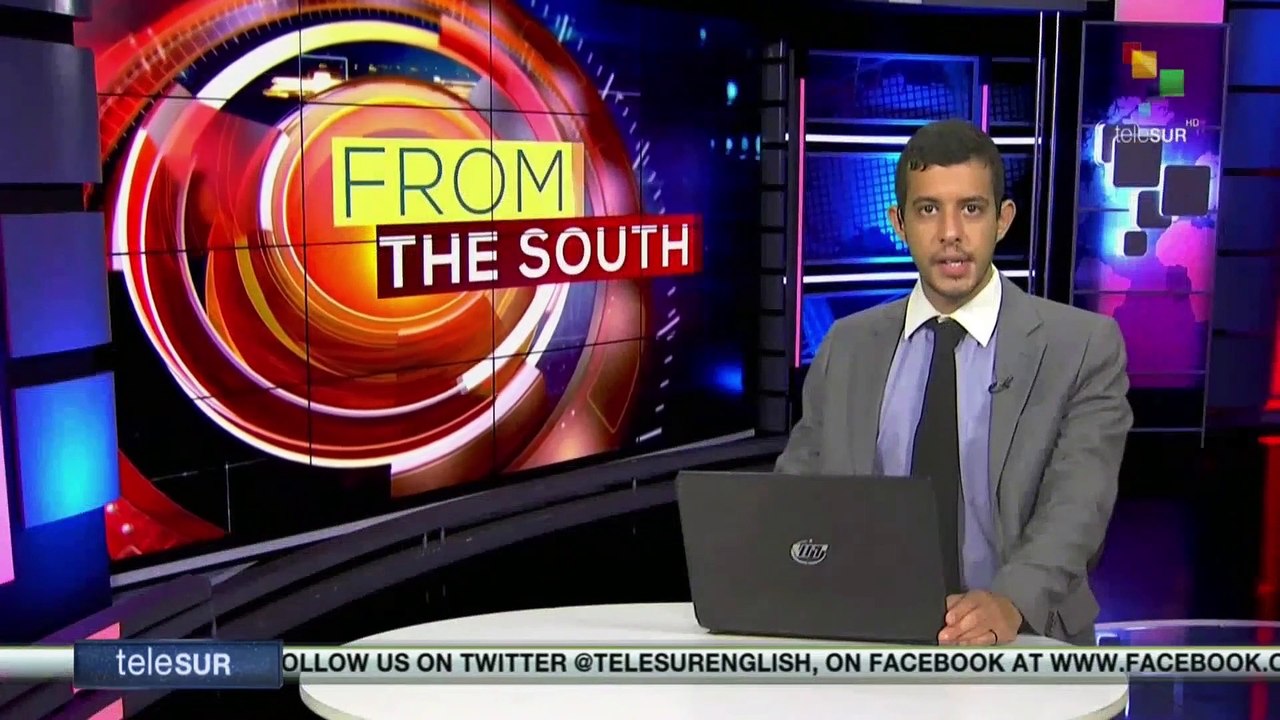 United States: Oklahoma festival shooting leaves 1 dead and 7 injured