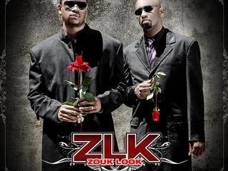 Interview de Zouk Look