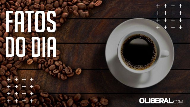 Bebidas energéticas oferecem risco à saúde de crianças e adolescentes