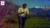 Ari O Shokh Kaliyon Muskura _/Film: Jab Yaad Kisi Ki Aati Hai @ Dharmendra, Mala Sinha