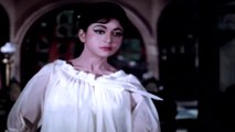 Akela Hoon Main-Jaal 1967 , Biswajeet, Mala Sinha