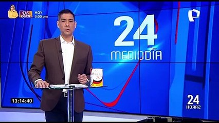 Sunedu: Ejecutivo observó autógrafa de ley aprobada por el Congreso