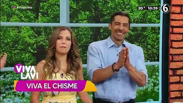 ¡Orgullo nacional! Checo Pérez gana el Gran Premio de Mónaco