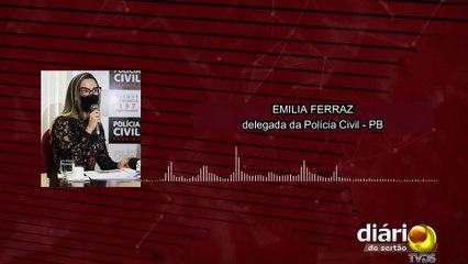 Homem de alta periculosidade e líder de organização criminosa na Paraíba, é preso em Parnamirim-RN