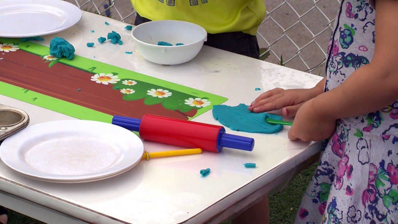 CPE : une augmentation du financement nécessaire de la part de Québec