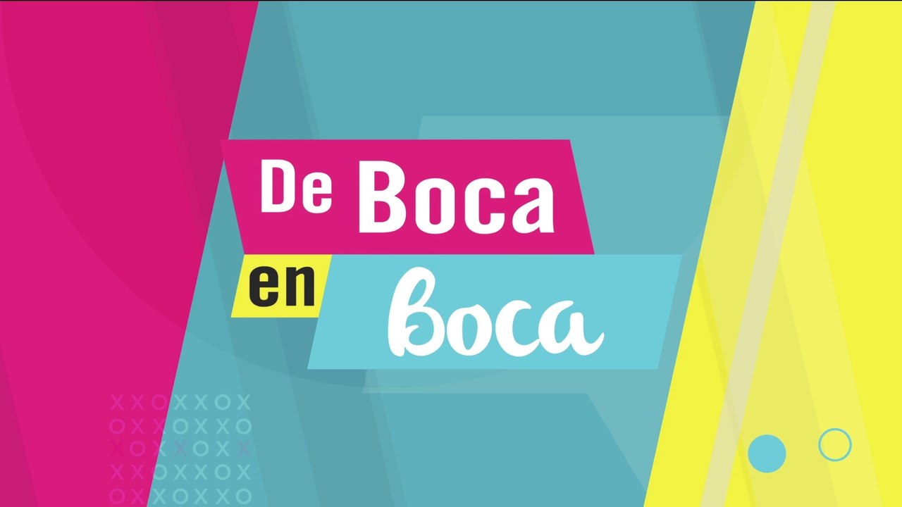 DBB 30 Mayo 2022