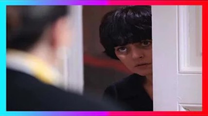 'Inocentes', el avance semanal de los capítulos 61 al 63: Último intento