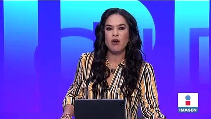 CDMX y gobierno federal destinarán recursos para pensiones a personas discapacitadas