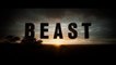 BEAST (2022) Bande Annonce VF - HD