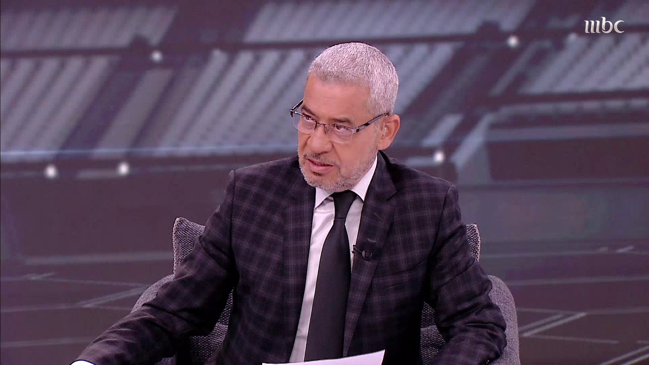 عمار عوض وعيسى الجوكم يختاران أجمل أهداف الجولة...