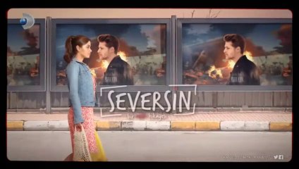 Seversin Tanıtım Filmleri