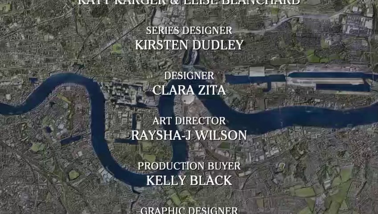 EastEnders 30th May 2022