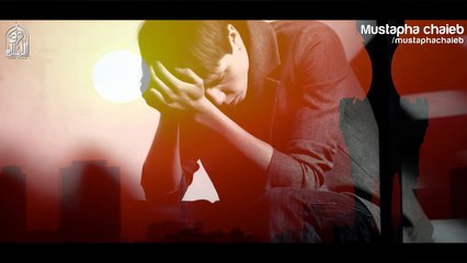 حسن الظن بالله  وصية سريعة لكل يائس HD