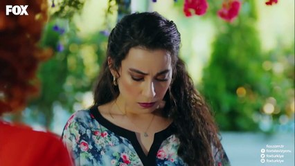 4N1K : Yeni Başlangıçlar Saison 0 -  (TR)