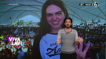 ¡Indignante! Hombre le lanza pastelazo a 'La Mona Lisa'