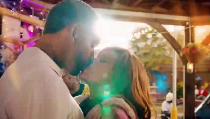 Hollyoaks 30th May 2022