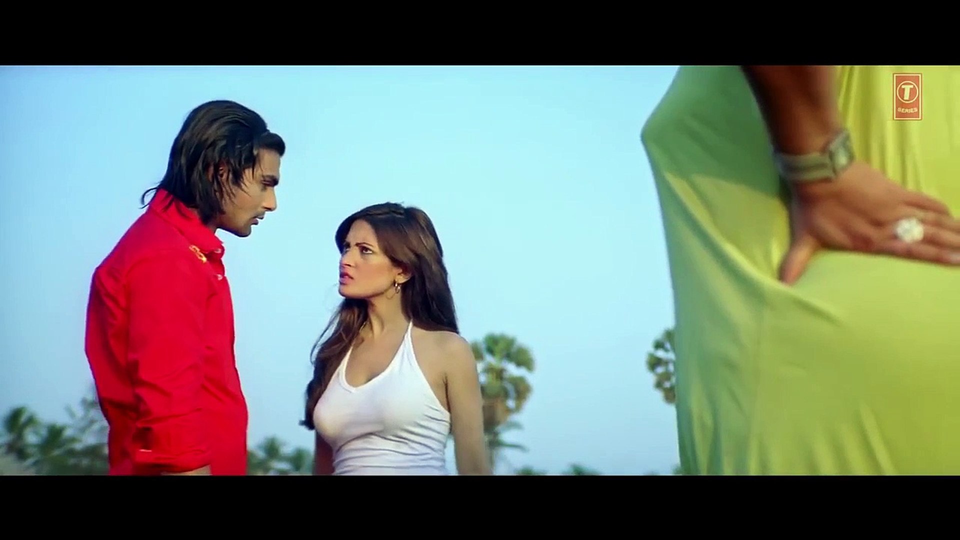 Hotstar Special - Hindi Movie