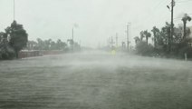 National Hurricane Center urges you to prepare now as storms get more intense