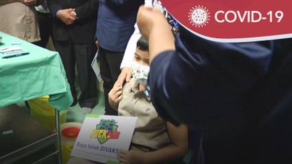 PICKids | Berakhir hari ini, selepas ini perlu bayar