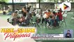Panibagong batch ng BP2 program beneficiaries, biyaheng CDO at Agusan Del Sur na