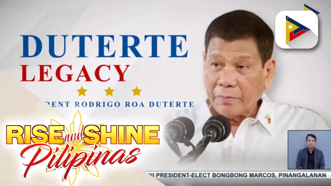 Vaccination campaign ng gobyerno, naging matagumpay; 150-M doses ng bakuna, na-administer sa buong bansa; publiko, pinaalalahanan na ‘wag magpakampante
