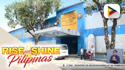 NCRPO, hinigpitan ang seguridad matapos ang 2 insidente ng pambobomba sa Mindanao