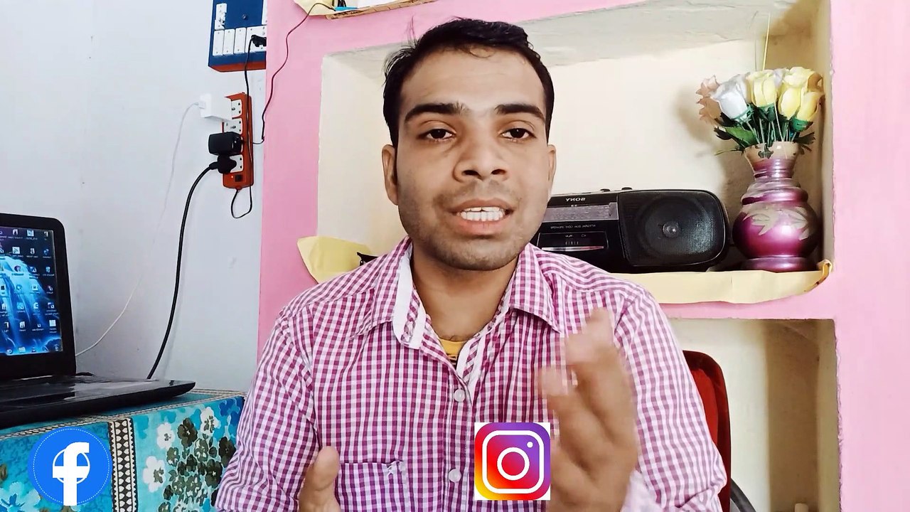 app ka istemaat karke subscriber bdhana sahi ya galat channel