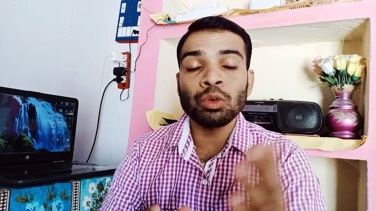 YouTube Recommendation and Suggestion difference  None will explain in hindi
