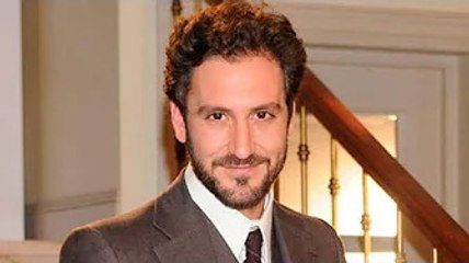Sei Sorelle, Cristobal Loygorri è interpretato da Alex Gadea: com'è oggi l'ex Tristan de Il Segreto