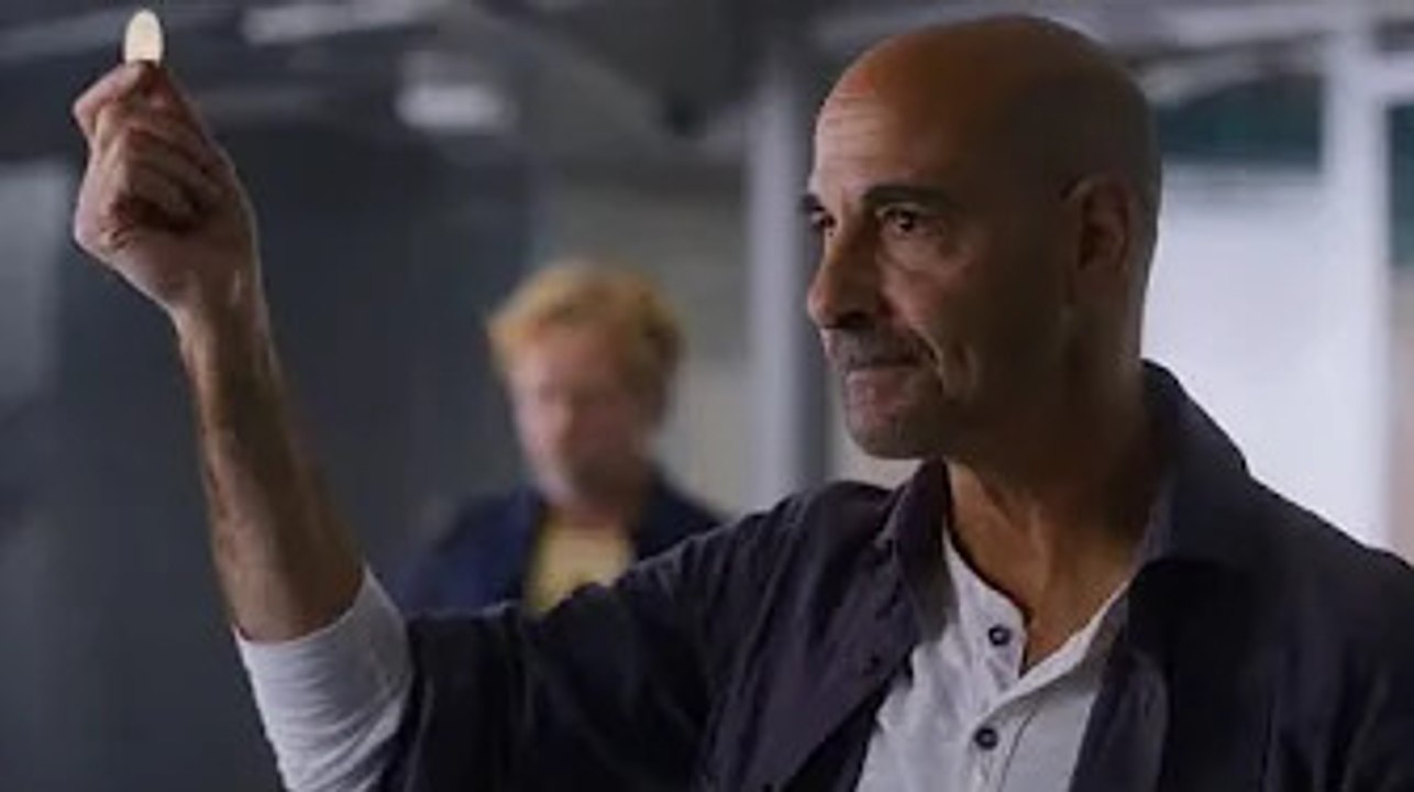 Cosa succederà nella seconda puntata de La Fortuna: a chi andrà il tesoro? Proprio in queste ore sta