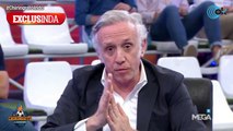 Eduardo Inda sobre las posibles sanciones de la UEFA