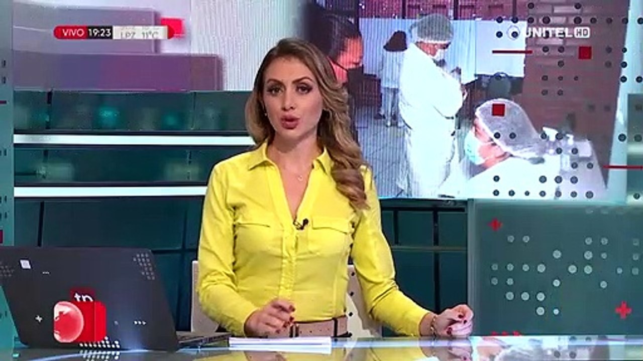 Sube a 20 las personas en observación por los dos casos sospechosos de viruela del mono