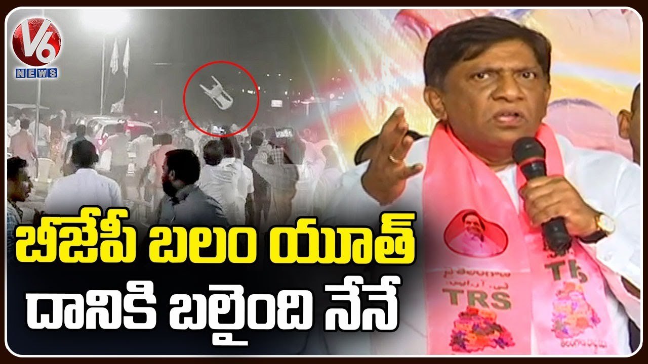 Planning Commission Vice Chairman Vinod Kumar S...