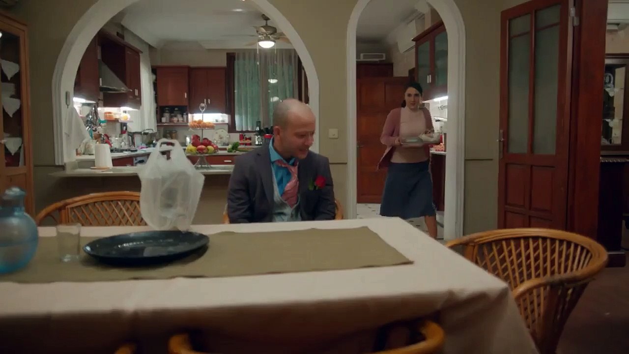 Cukur - Capitulo 152