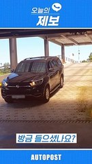 쌍용차 산 차주가 땅을 치고 후회하는 이유 #shorts