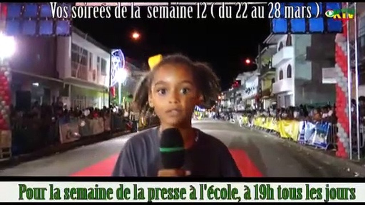 Vidéo 3