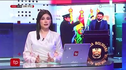 Critican a Del Castillo por las exhibición de aprehendidos