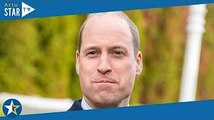 Le prince William tancé par la reine Elizabeth II à cause du prince George