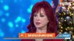 Wynonna Judd Opens up About Grieving Mom Naomi’s Death