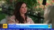 Ashley Judd Says She Discovered Mom Naomi After Death