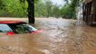Expert talks fixing West Virginia’s flooding crisis