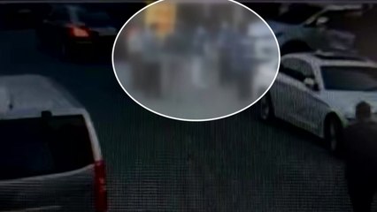 경찰 "민주당 80명 고깃집 회식에 일반 유권자도 참석...식대 계산 안 돼" / YTN