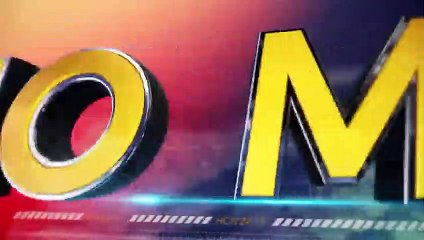 Caída de un muro provoca la muerte de una niña en SPS