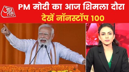 Nonstop: Video of Gyanvapi survey leaked, picture surfaced